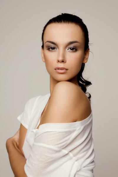 About Us lotus spa template about owner img